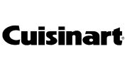 Conserto de Adega Climatizada em Marília | Assistência Perto de Mim cuisinart